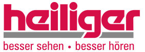 Hörgeräte für Aachen